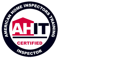 Internachi Certified Home Inspector